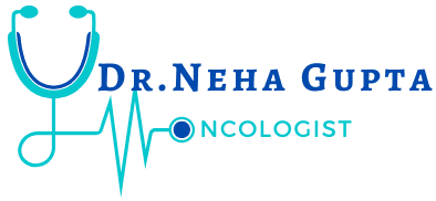 cropped-Dr.-Neha-Logo.png