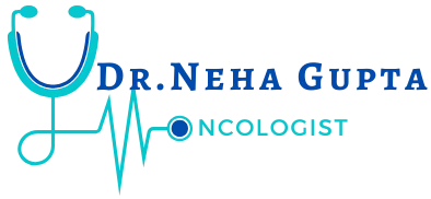 cropped-Dr.-Neha-Logo.png