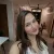 Anaya