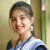 Suman