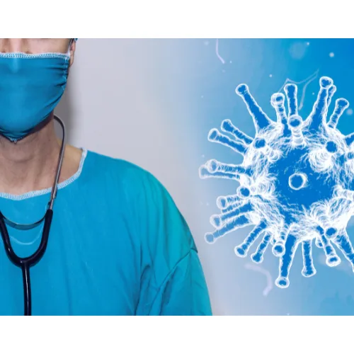 Hormonal therapy for cancer in Varanasi