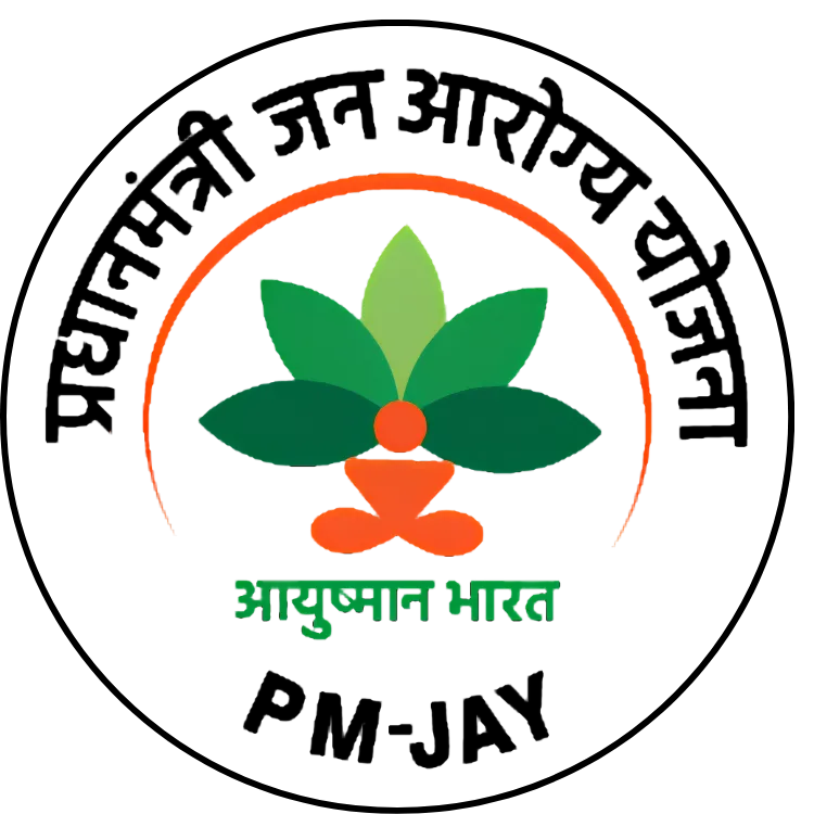aushman treatment available at Dr neha gupta onco