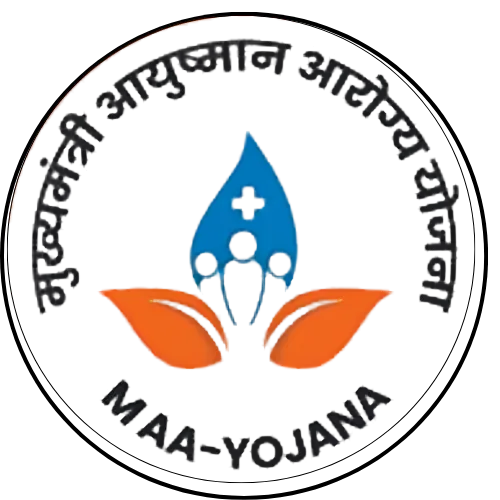 cm fund available at Dr neha gupta onco