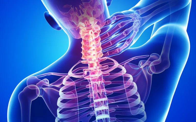 Head and neck cancer treatment in Varanasi